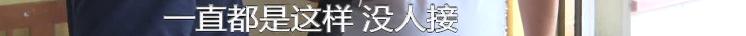 DƬ